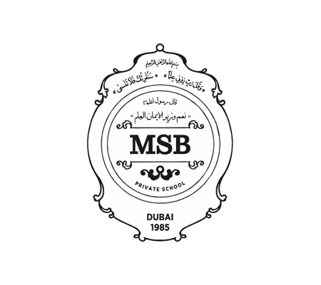 MSB Private School